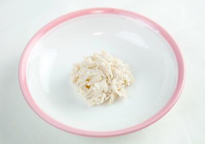 【基本レシピ】ゆで「鶏ささみ」画像