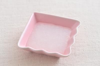 10倍がゆ（ごはんから）画像