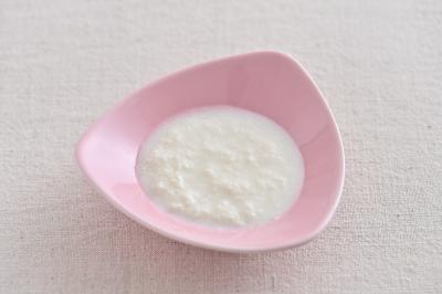 豆腐ペースト画像